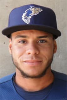 Carlos Sosa