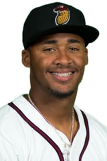 Anthony Jimenez