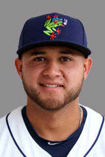 Ulises Perez