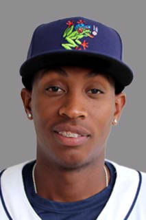 Ronald Rosario