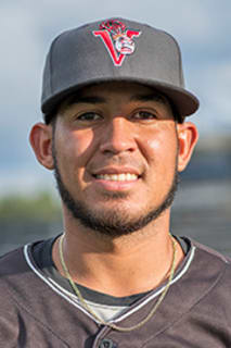 Deiyerbert Bolivar