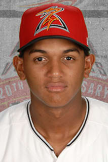 Victor Concepcion
