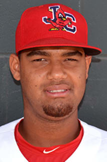 Juan Alvarez