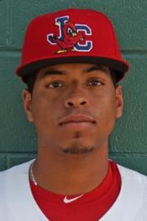 Oneiver Diaz