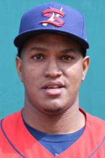 Junior Gonzalez