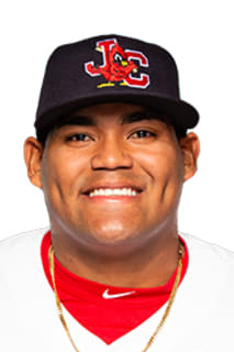 Enrique Perez