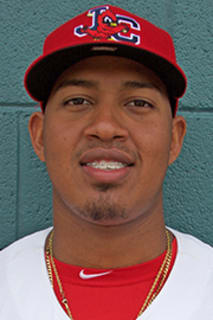 Jonathan Rivera