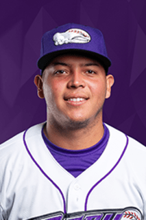Carlos Perez