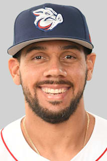 René Pinto