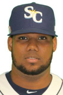 Orlando Romero