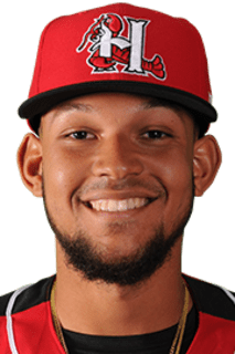 Jose Almonte