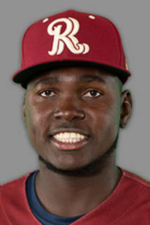 Michael De León