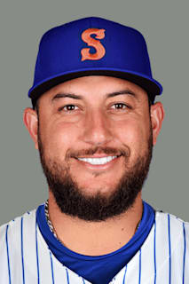 Daniel Duarte