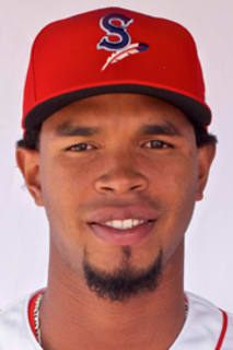 Luis Lopez