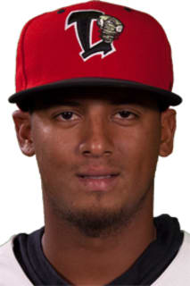 Luis Silva