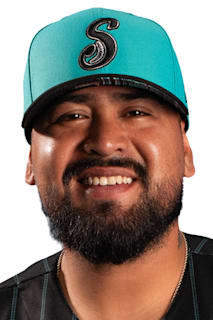 Samuel Zazueta