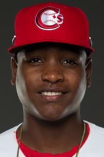 Jesus Severino