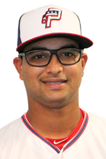 Angel Guillen