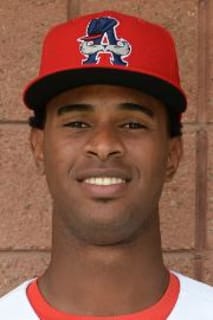 Wilber Pena