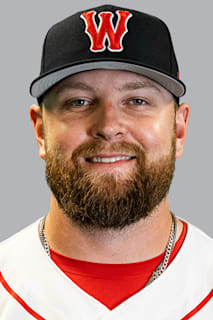 Matt Lloyd