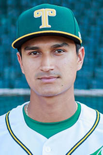 Magdiel Valenzuela