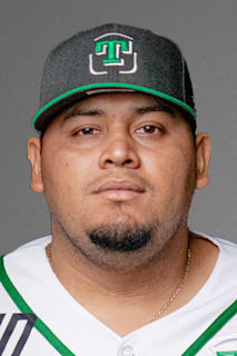Ruben Molina