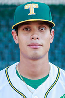 Jorge Mungaray