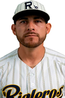 Amilcar Gomez