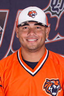 Claudio Marquez