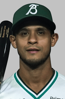 Luis Medina