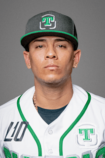 Francisco Moreno