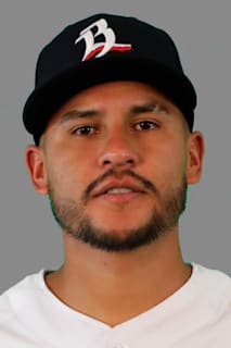 Wilfredo Ramirez