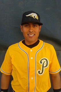 Manuel Mancilla