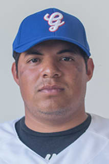 Sergio Sierra