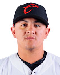 Manuel Orduno