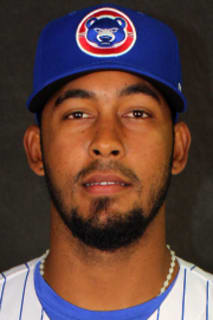 Ivan Medina
