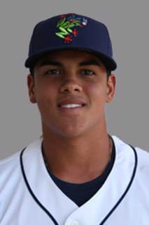 Andres Torres