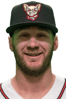 Nick Schulz