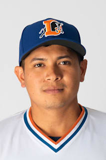 Manuel Rodríguez