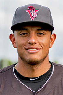 Israel Cruz