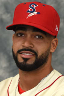 Luis Rosario