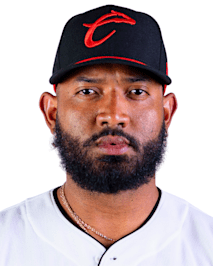 Moises Gomez