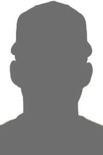 Jose Lozada