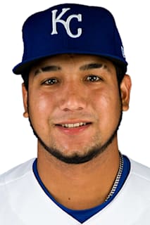 Carlos Sanabria