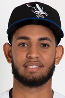 Melvin Ovalles