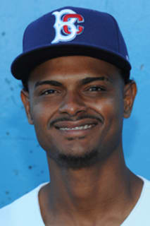 Jose Miguel Medina