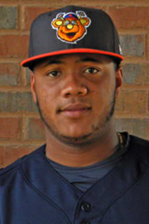 Reiny Beltre