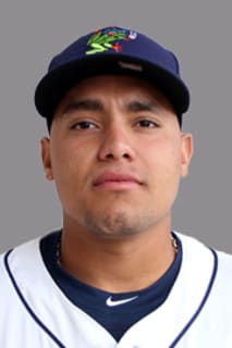 Carlos Hernandez