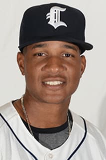 Victor Mueses