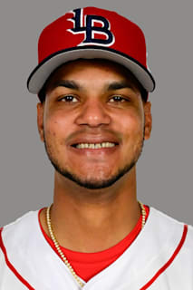Albert Abreu